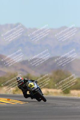 media/May-11-2024-SoCal Trackdays (Sat) [[cc414cfff5]]/9-Turn 14 (1125am)/